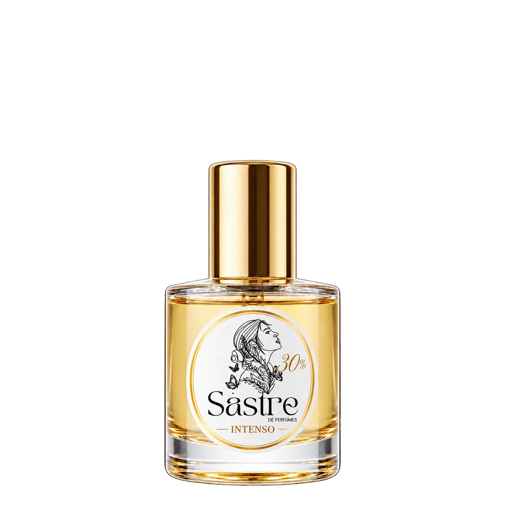 Sastre 63 inspiracja ARMANI Acqua di Gioa INTENSE