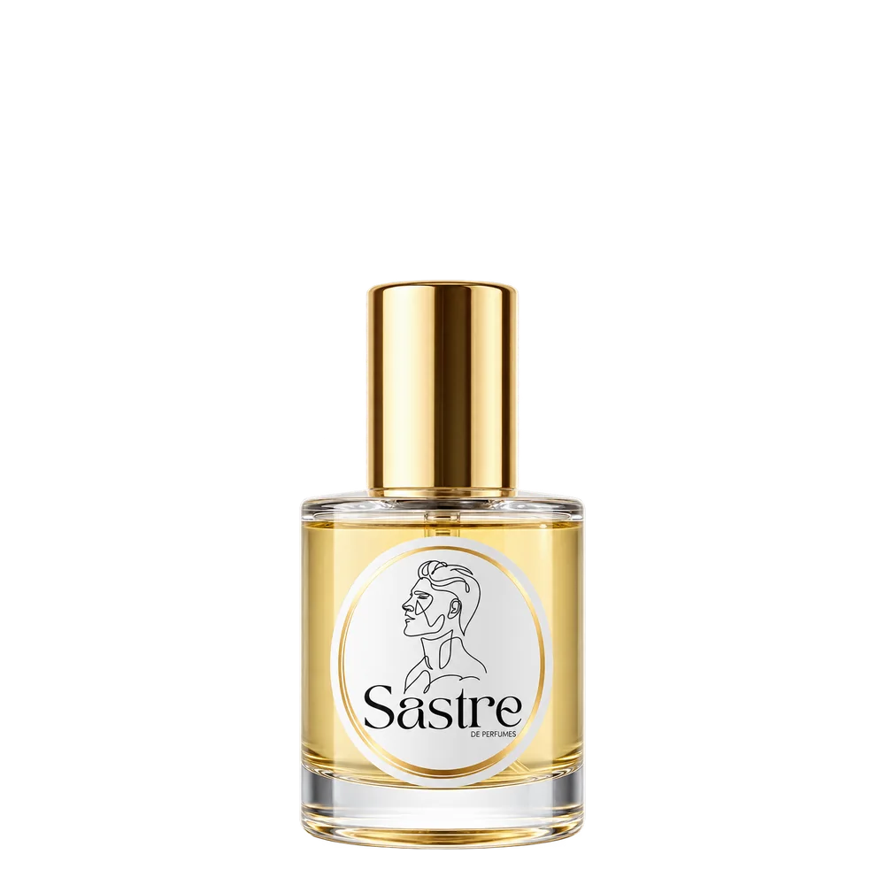 Sastre 111 inspiracja Dior Sauvage
