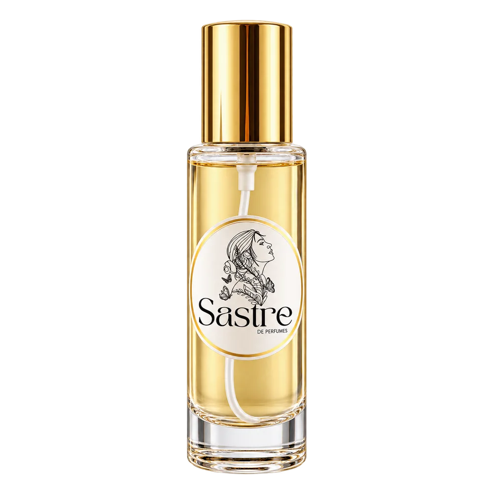 Sastre 4 inspiracja Dior Hypnotic Poison 50 ml